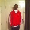 slimjim01